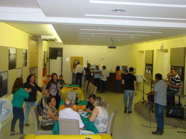 DSC01507