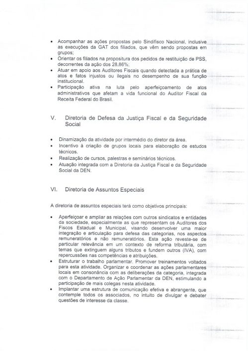 digitalizar0036