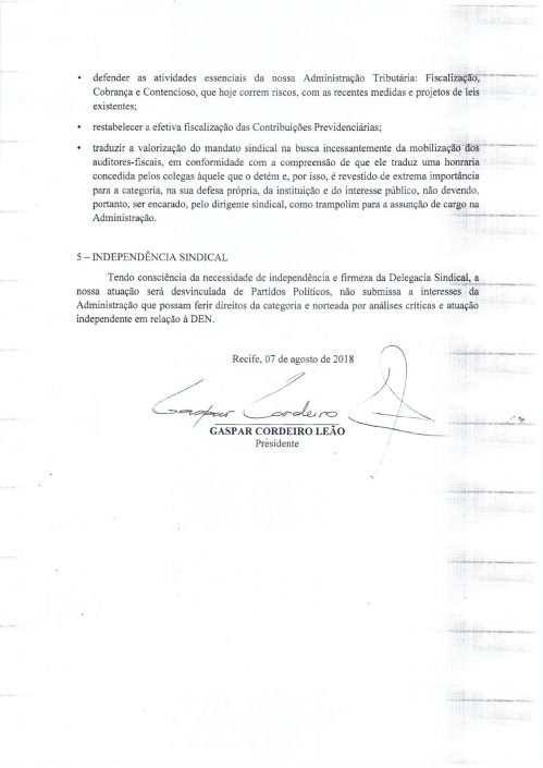 digitalizar0039
