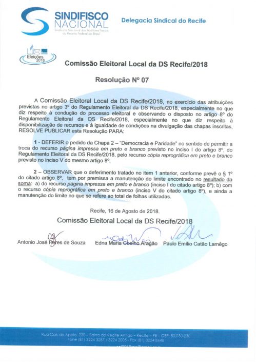 digitalizar0040