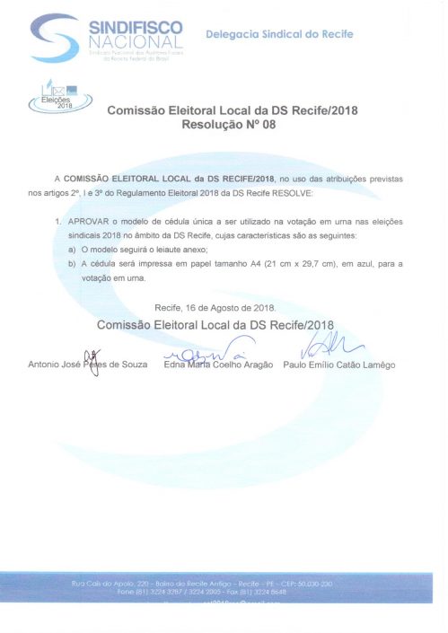 digitalizar0041